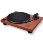 Програвач вінілу Technics SL-40CBTE-T Terracotta Brown